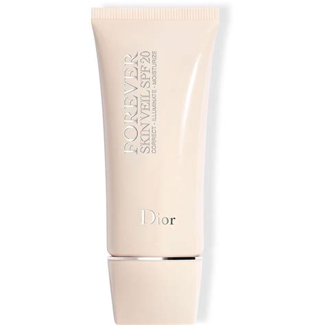 dior new primer|dior forever primer.